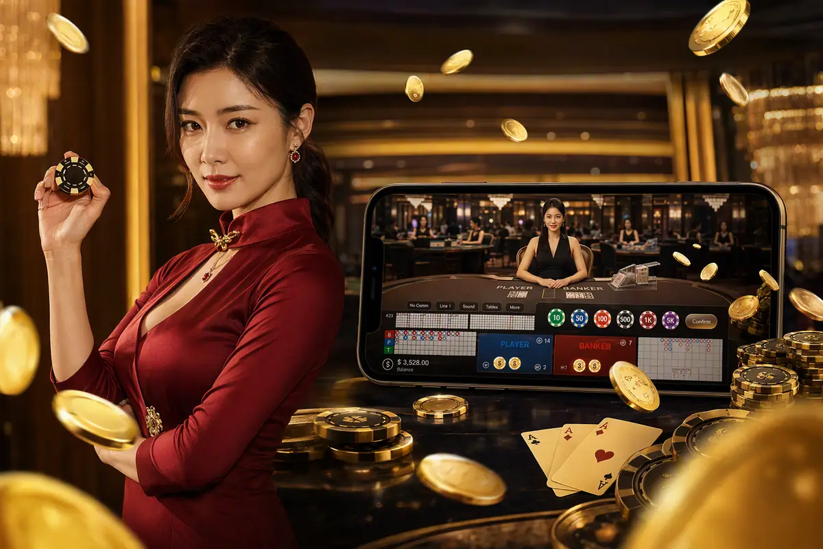 ceo13 লাইভ চ্যাট সাপোর্ট বাংলাদেশ