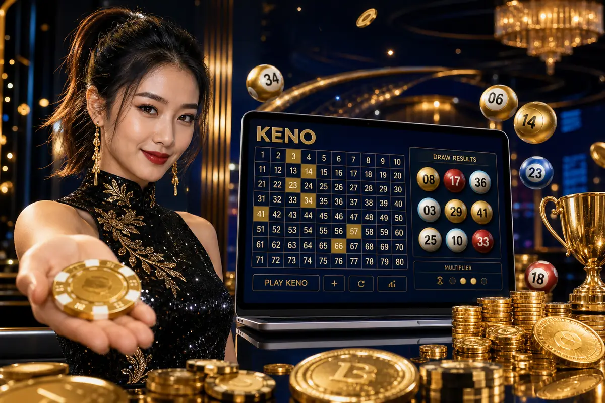 ceo13 অ্যাকাউন্ট নিরাপত্তা সুরক্ষা টিপস