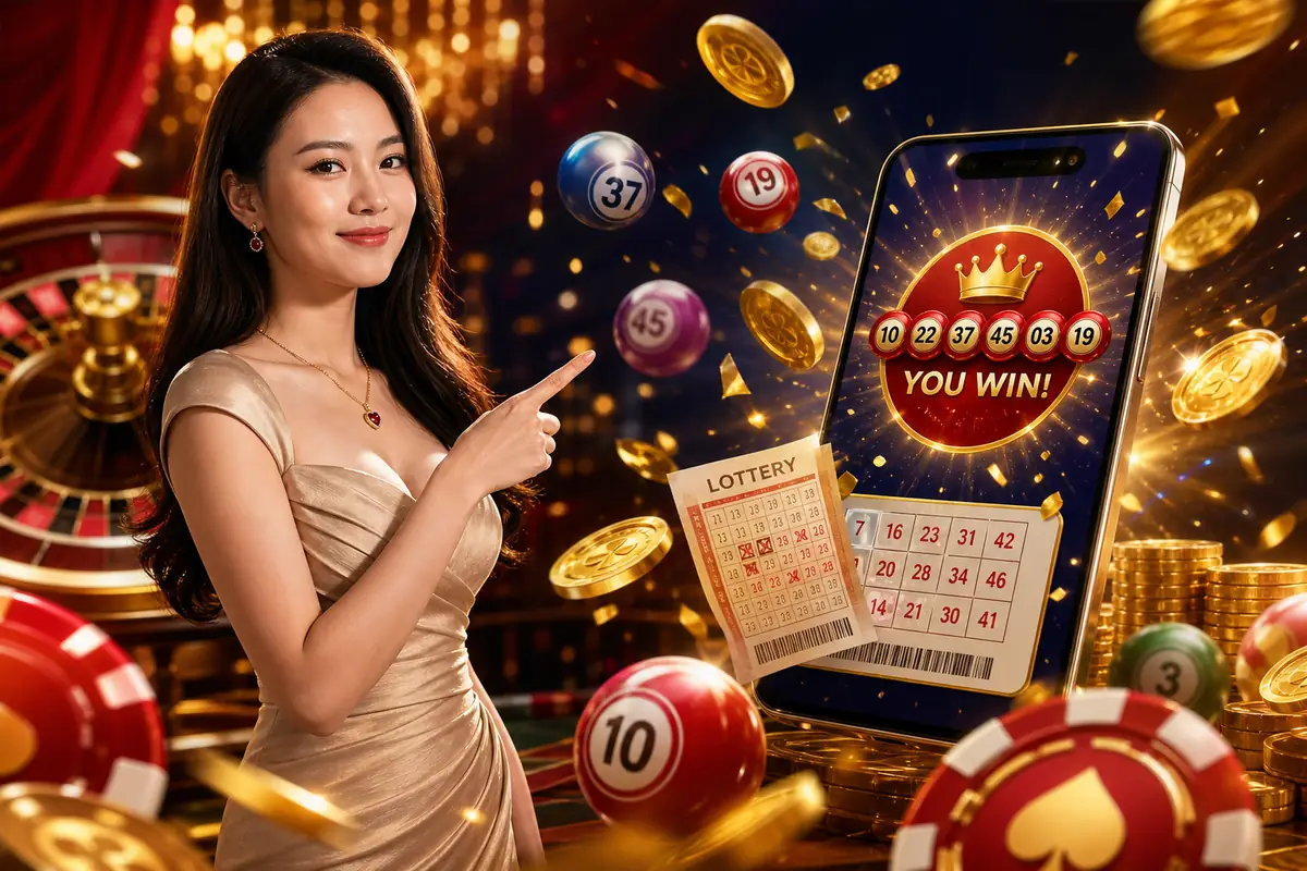 ceo13 নিরাপদ পেমেন্ট ও বিশ্বস্ততা