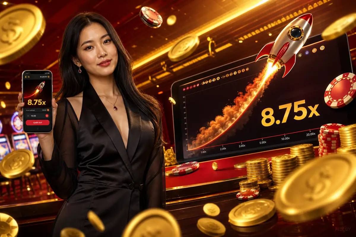 ceo13 VIP প্রোগ্রাম ও খেলোয়াড় সম্প্রদায়