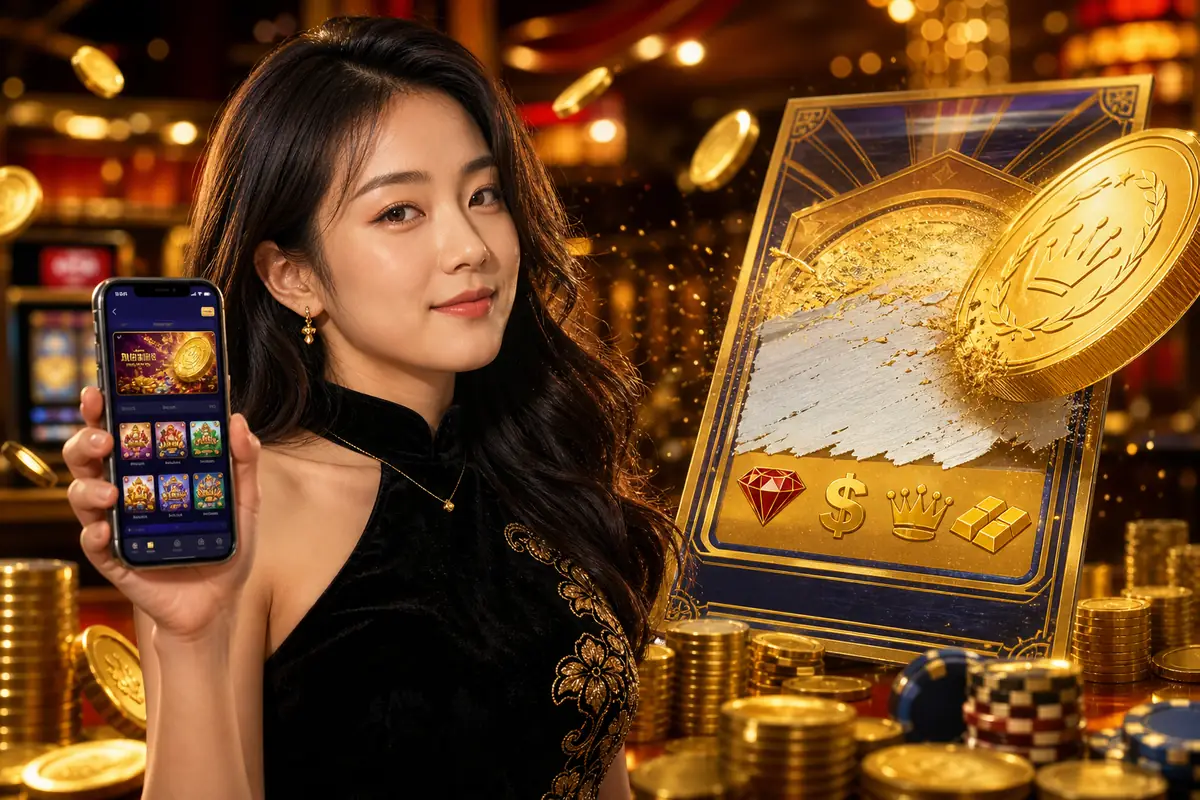ceo13 প্ল্যাটফর্মের সূচনা ও উন্নয়নের ইতিহাস