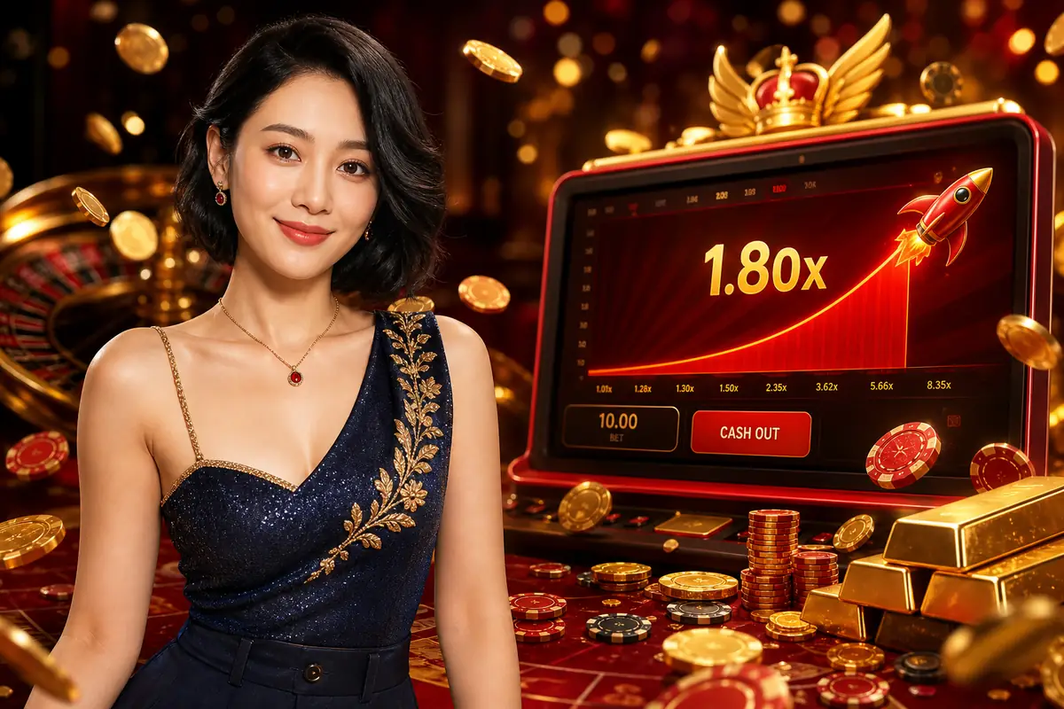 ceo13 স্বাগত বোনাস অফার নতুন সদস্য