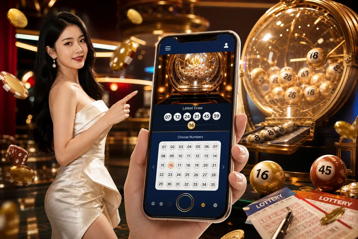 ceo13 লগইন পরবর্তী গেমিং সুবিধা